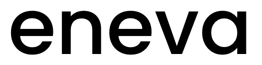 eneva
