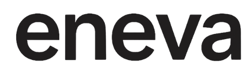 eneva